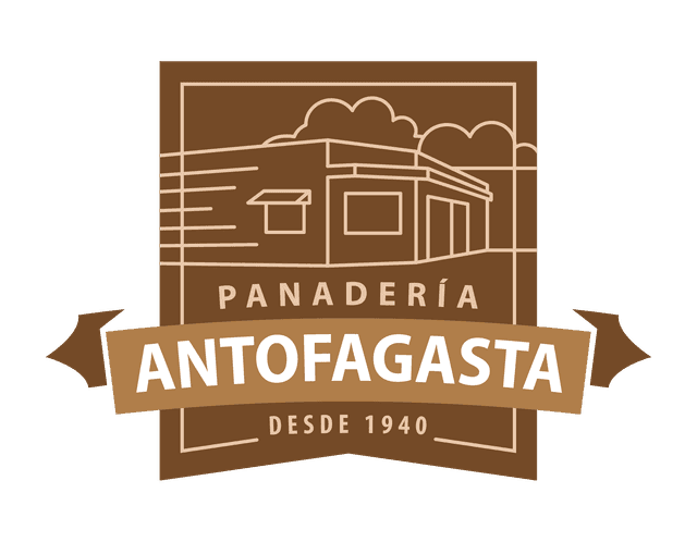 Panadería Antofagasta