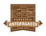 Panadería Antofagasta